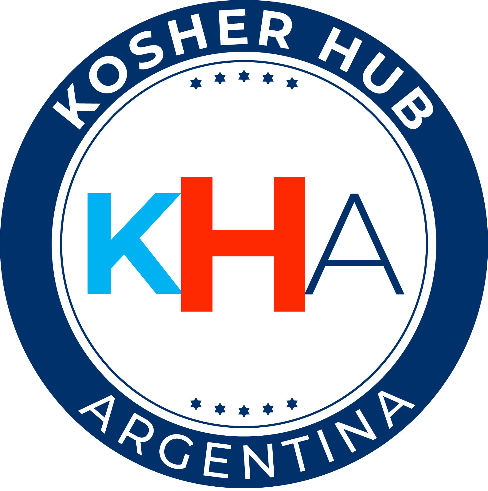 Kosher Hub Argentina