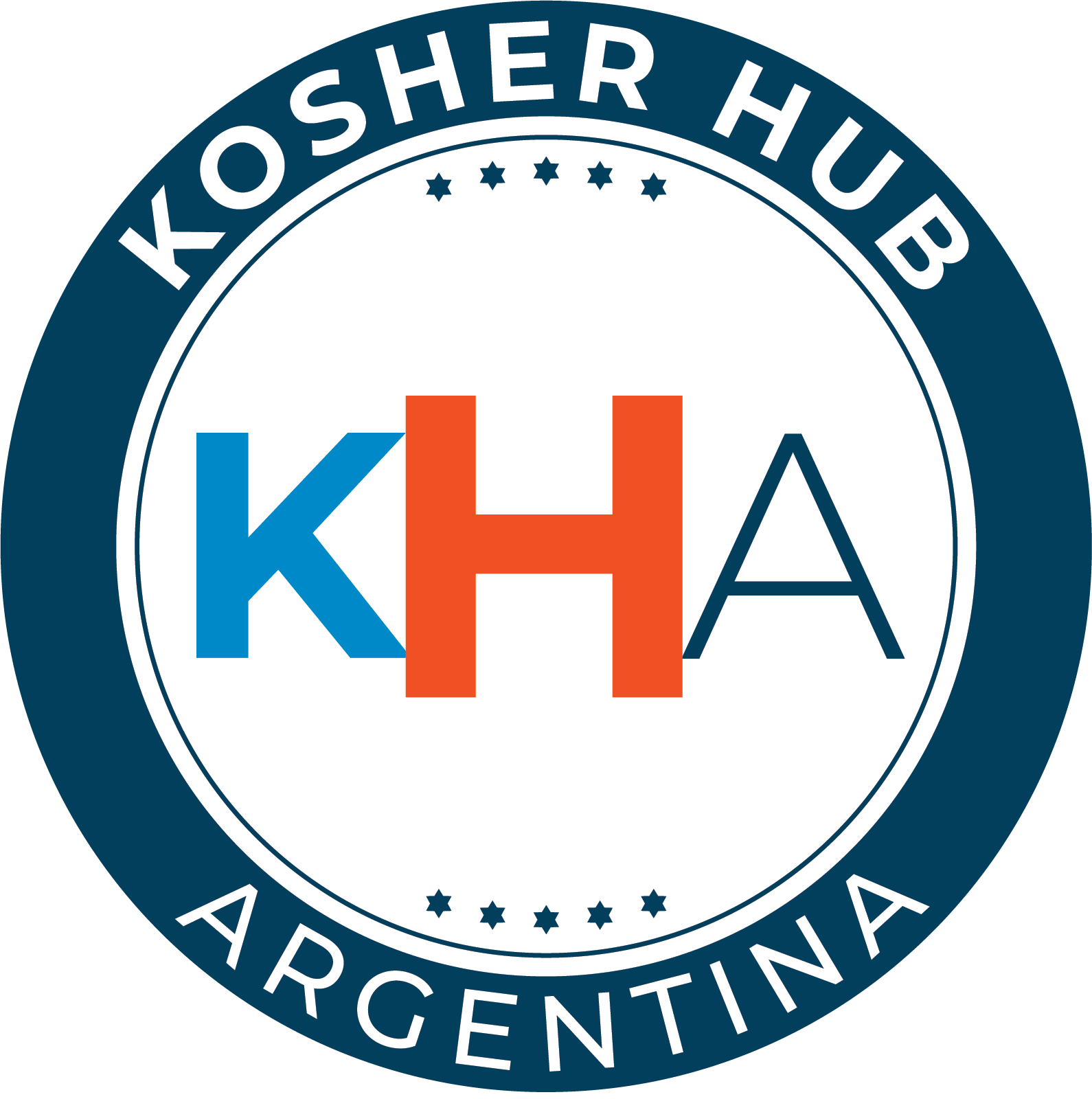 Kosher Hub Argentina